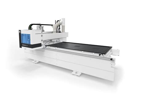 300 cnc machine|HOMAG CENTATEQ N.